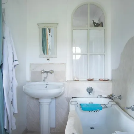 ヴィラ Saint-michel-lobservatoire Sleeps 8 Pool Wifi