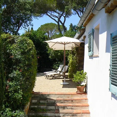 Saint-michel-lobservatoire Sleeps 8 Pool Wifi *