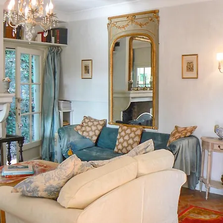 Saint-michel-lobservatoire Sleeps 8 Pool Wifi * ラ・クロワ・ヴァルメ