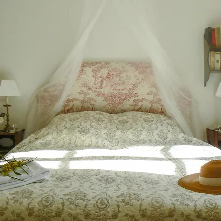 Saint-michel-lobservatoire Sleeps 8 Pool Wifi ラ・クロワ・ヴァルメ