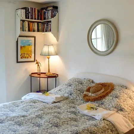 Saint-michel-lobservatoire Sleeps 8 Pool Wifi * Ла Круа-Вальме