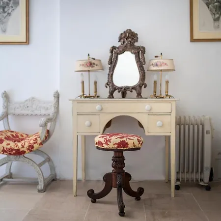 Saint-michel-lobservatoire Sleeps 8 Pool Wifi Вилла Ла Круа-Вальме